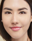 NAPOLEON PERDIS | AUTO PILOT PH LIP SHINE