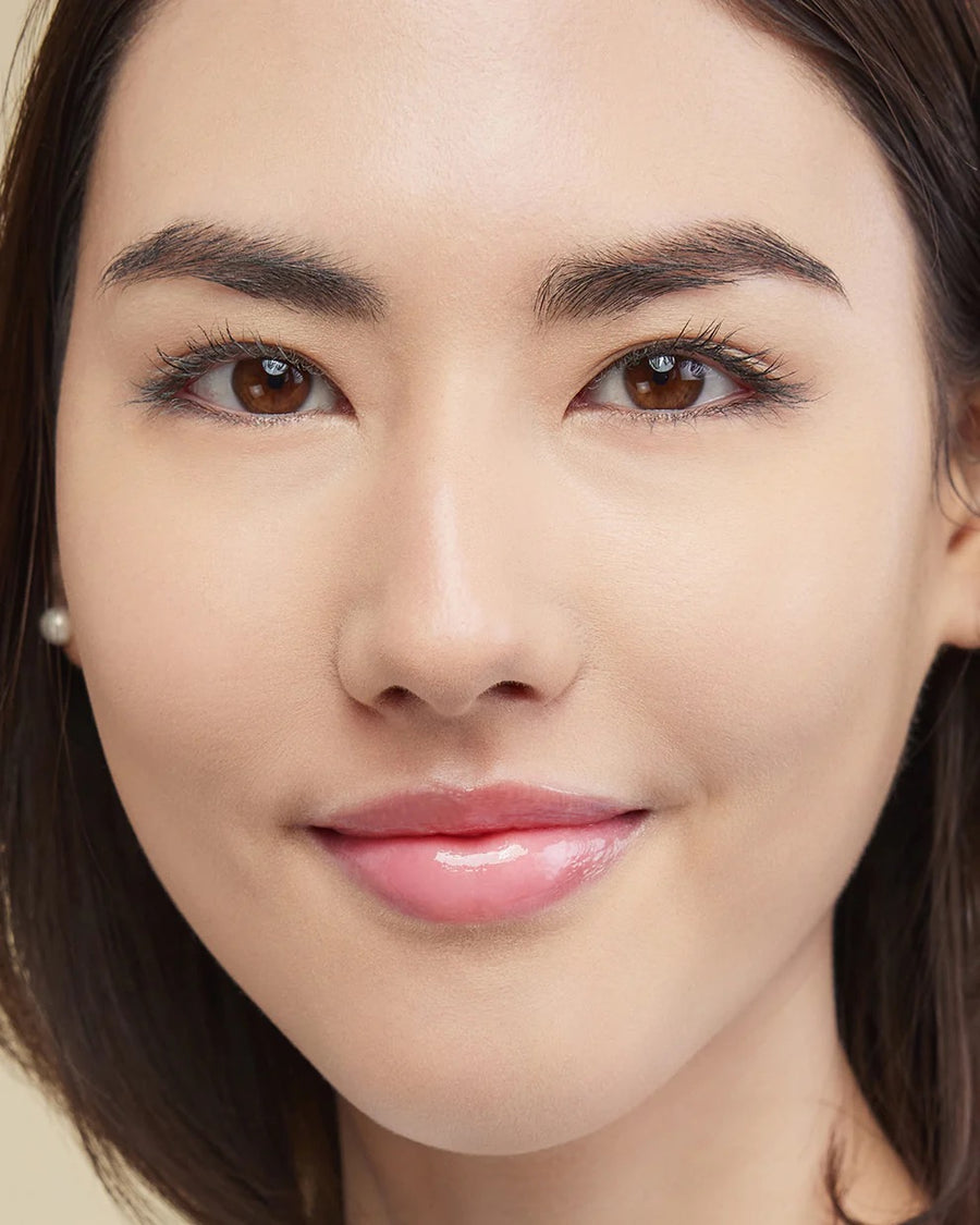 NAPOLEON PERDIS | AUTO PILOT PH LIP SHINE
