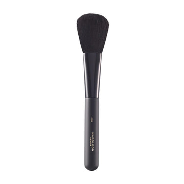 NAPOLEON PERDIS | POWDER BRUSH - PD2