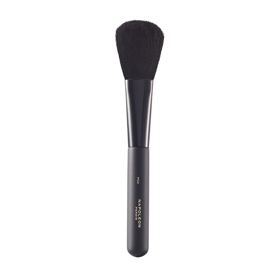 NAPOLEON PERDIS | POWDER BRUSH - PD2