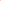 CELIA LOVES | XL CANDLE - PEACH BREEZE