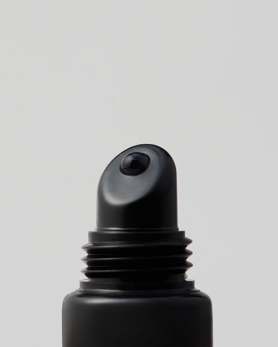 NAPOLEON PERDIS | AUTO PILOT PH LIP SHINE