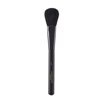 NAPOLEON PERDIS | CHEEK BRUSH - CH3