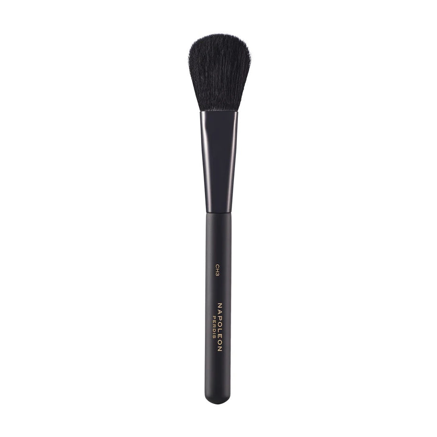 NAPOLEON PERDIS | CHEEK BRUSH - CH3