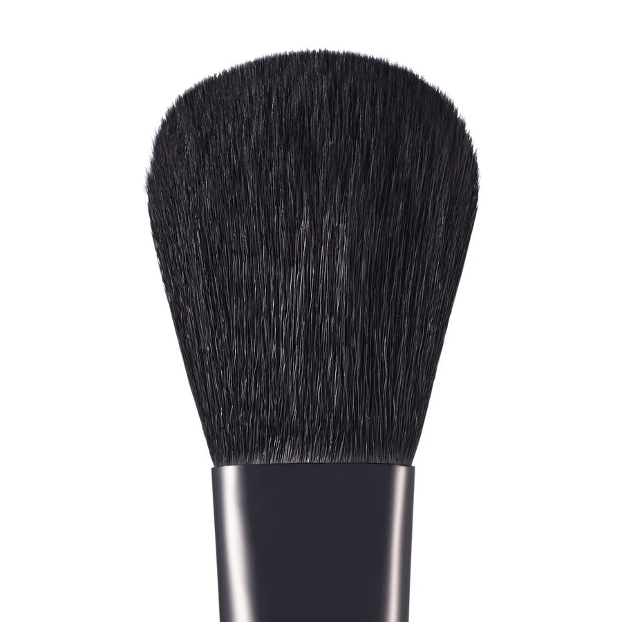 NAPOLEON PERDIS | CHEEK BRUSH - CH3
