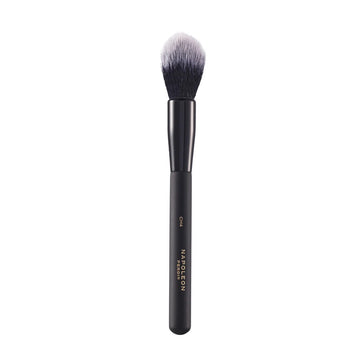 NAPOLEON PERDIS | CHEEK BRUSH - CH4
