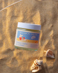 WILLOW BY THE SEA | BOTTOM BALM