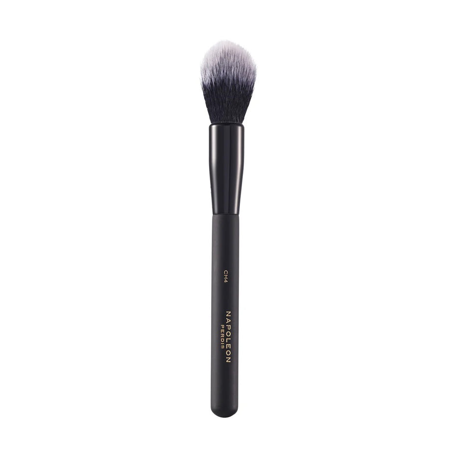 NAPOLEON PERDIS | CHEEK BRUSH - CH4