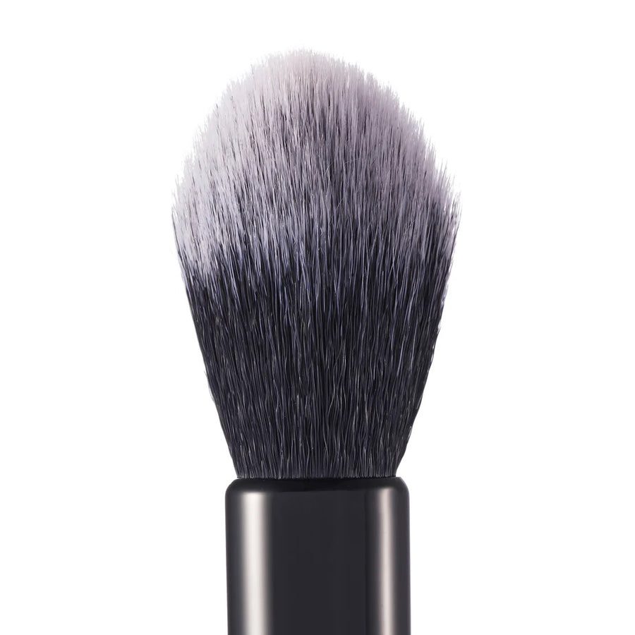 NAPOLEON PERDIS | CHEEK BRUSH - CH4