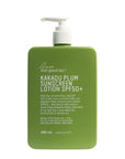 WE ARE FEEL GOOD INC | KAKADU PLUM SPF50+