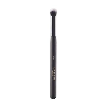 NAPOLEON PERDIS | CONCEALER BRUSH - CN4