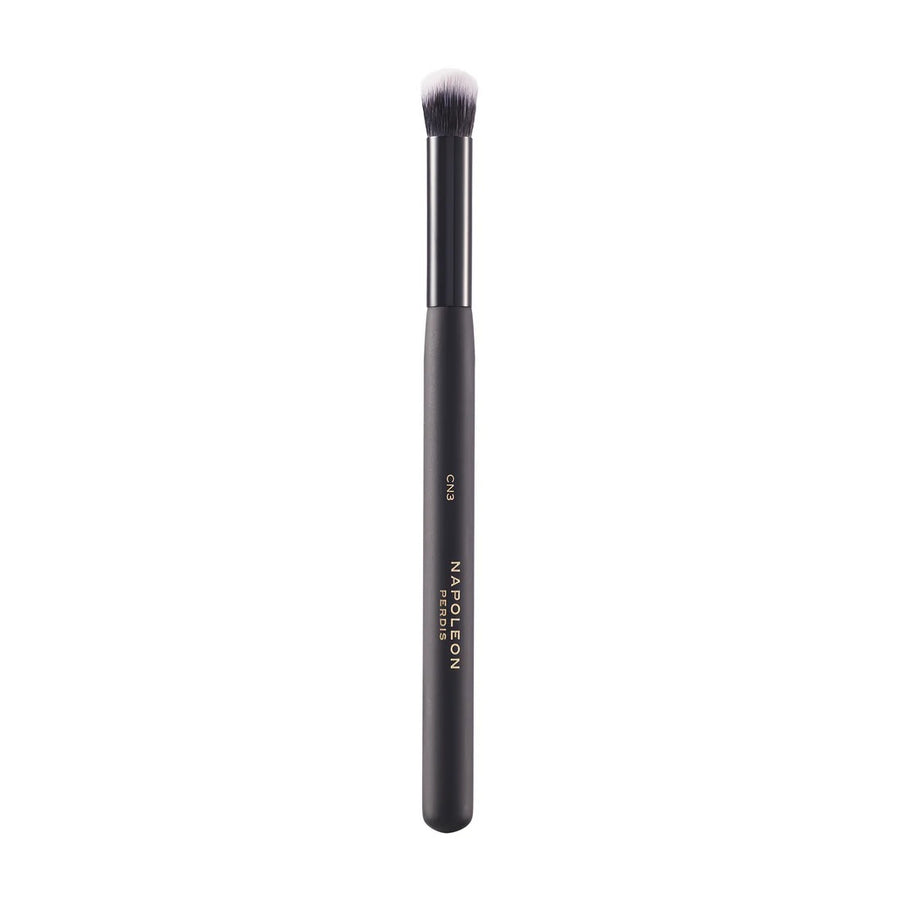 NAPOLEON PERDIS | CONCEALER BRUSH - CN4