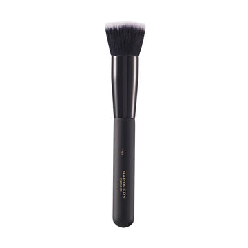 NAPOLEON PERDIS | FOUNDATION BRUSH - FN4