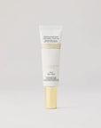 NAPOLEON PERDIS | SKIN GUARDIAN NATURAL - MATTE