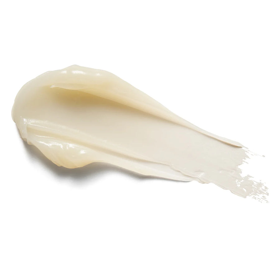NAPOLEON PERDIS | LIFT OFF MAKEUP REMOVING BALM CLEANSER