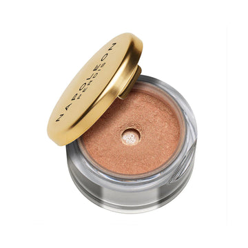 NAPOLEON PERDIS | LOOSE EYE DUST - HONEY CHILD