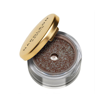 NAPOLEON PERDIS | LOOSE EYE DUST - MILLION DOLLAR MERMAID