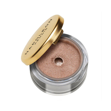 NAPOLEON PERDIS | LOOSE EYE DUST - PINK CHAMPAGNE