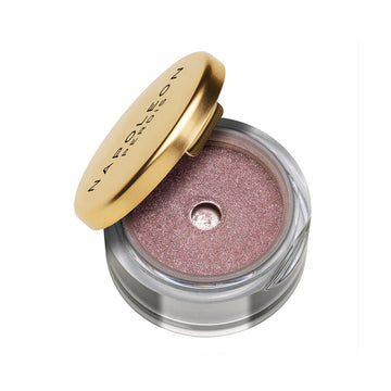NAPOLEON PERDIS | LOOSE EYE DUST - WILD ROSES