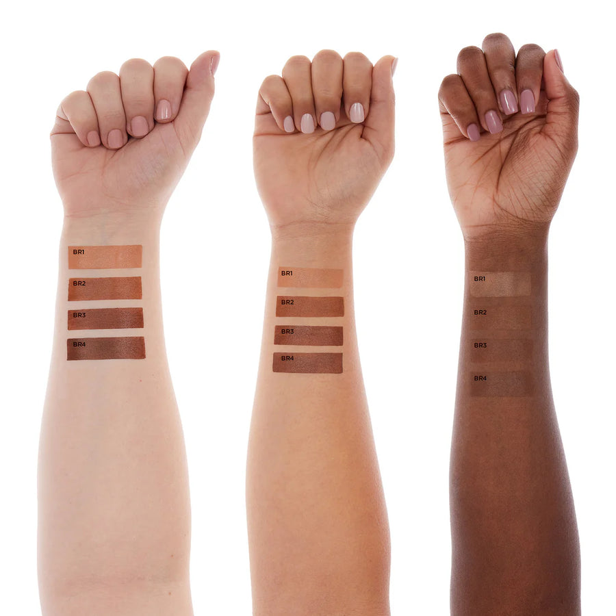 NAPOLEON PERDIS | CHEEK SWITCH CRÈME BRONZE STICK - BR2