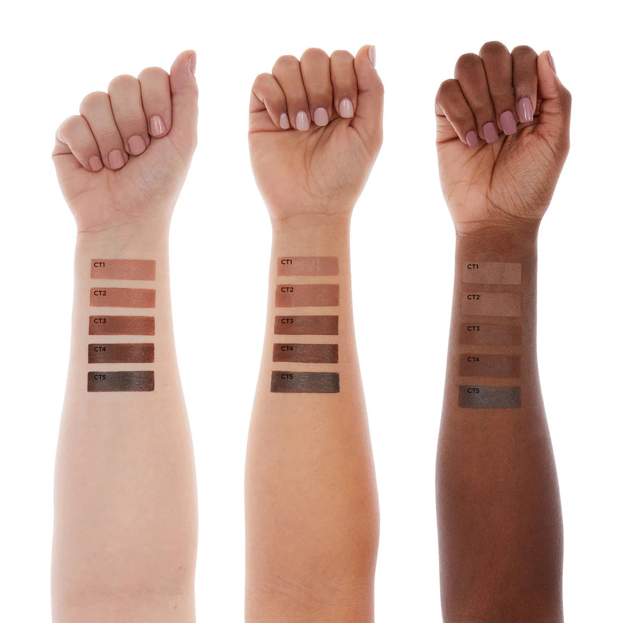 NAPOLEON PERDIS | CHEEK SWITCH CRÈME CONTOUR STICK - CT2