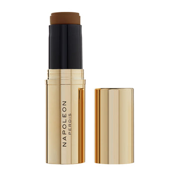 NAPOLEON PERDIS | CHEEK SWITCH CRÈME BRONZE STICK - BR2