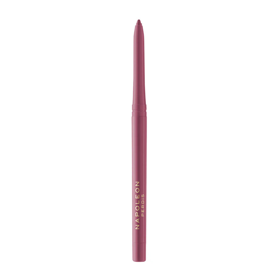 NAPOLEON PERDIS | TAKING SHAPE LIP LINER - 9021-OH