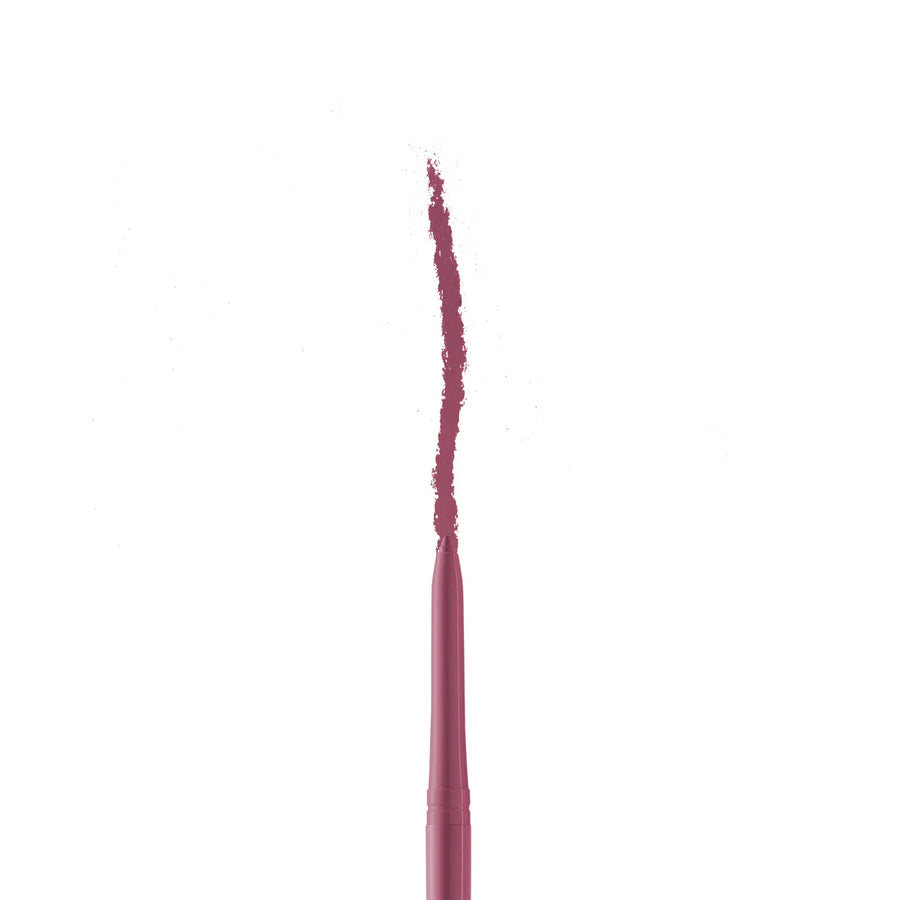 NAPLEON PERDIS | TAKING SHAPE LIP LINER - SO FANCY