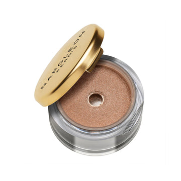 NAPOLEON PERDIS | LOOSE EYE DUST - STAR LIGHT