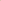 NAPOLEON PERDIS | CHEEK SWITCH CRÈME BLUSH STICK - GO ON ROSE
