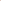 NAPOLEON PERDIS | LOOSE EYE DUST - HONEY CHILD
