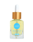 ESMI | 24K GOLD NOURISHING OIL - 30ml