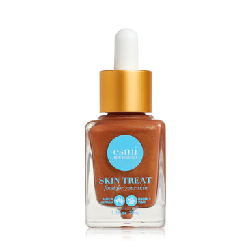 ESMI | HYALURONIC FACE GLOW