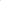 FAZEEK | FRAGRANCE OIL - TEAK + NEROLI