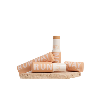RUNWAY ROOM | MINERAL STICK FOUNDATION - H