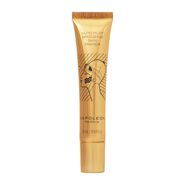 NAPOLEON PERDIS | AUTO PILOT BRONZING SKIN PRIMER