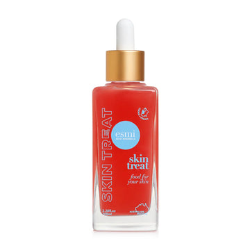 ESMI | AGELESS HYALURONIC HYDRATING SERUM - 100ml