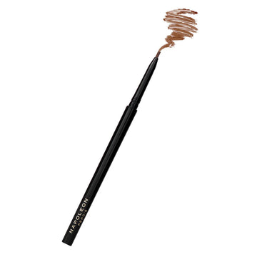 NAPOLEON PERDIS | EYEBROW PENCIL - BROWNIE