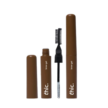 THIC. | BROW GEL PEN