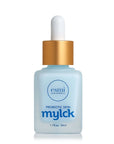 ESMI | PROBIOTIC MYLCK + HYDRATING - 30ml