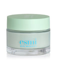 ESMI | ANTI-REDNESS HYDRA-FLUID FACE MOISTURISER