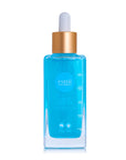 ESMI | HYALURONIC HYDRATING SERUM - 100ml