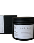 IVY ILA | LIMITED EDITION | BURLEIGH BLEND BODY POLISH