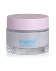 ESMI | FIRMING FACE MOISTURISER