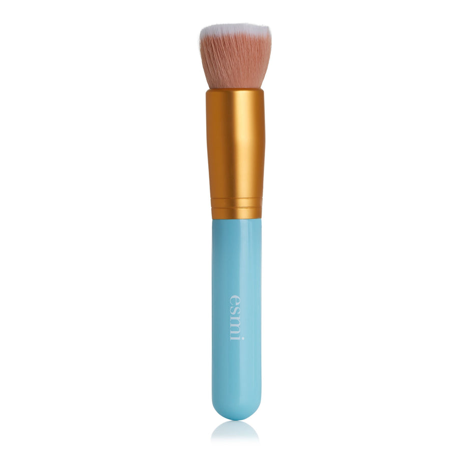 ESMI | LIQUID FOUNDATION BRUSH