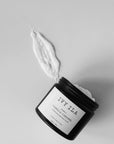 IVY ILA | NUMBER II | VANILLA CARAMEL BODY POLISH