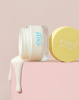 ESMI | NOURISHING FACE MOISTURISER