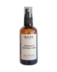 DRIFT TRADING CO | ROOM SPRAY - COCONUT + TAHITIAN LIME