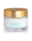 ESMI | SENSITIVE MOISTURISER