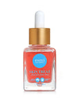 ESMI | AGELESS HYALURONIC HYDRATING SERUM - 30ml